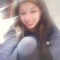 marissa.saxe92716