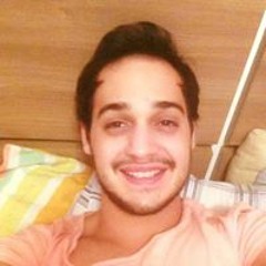 Victor Galvez