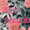 Slin records