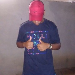 FP DA FV
