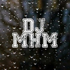 Dj Mike and HM