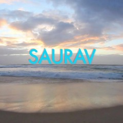Saurav