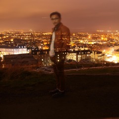 Rahardian Luthfan Ihtifazhuddin