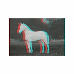 1 s o M n i a c K