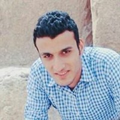 Mohamed Soliman