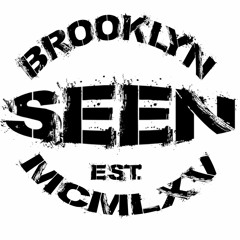 bklynseen