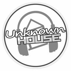 Unknown House