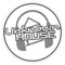 Unknown House