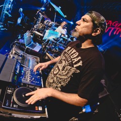 Dj Cleston - Remix