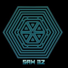 Saw32
