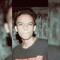 Bang Dee