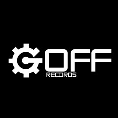 offrecords