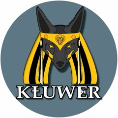 Kluwer