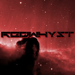 Redwhystmusic