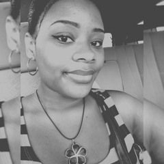Nina Johnson