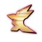 xClusion