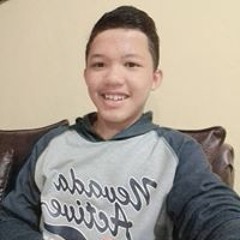 Awladi Al-betawi