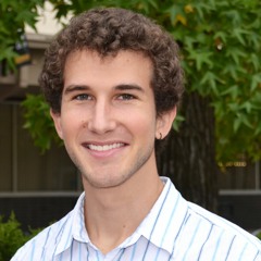 Henry Breneman Stewart