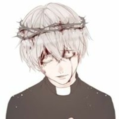 Сергей Ежов