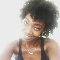 Jazmine Smith
