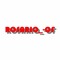 Rosário_CF001