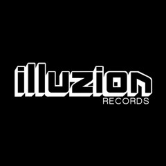 illuzion