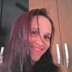 Grazi Pires