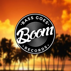BgB Records.