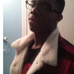 joemel brown