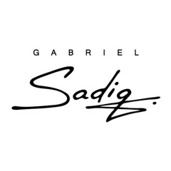 Gabriel Sadiq