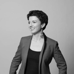 Katie Ingegneri | Houseshow Magazine