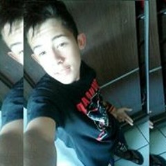 Ryan Rodrigues