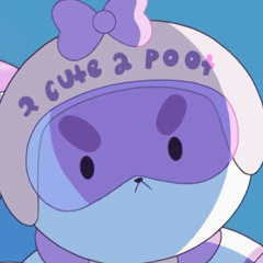 조기포기웅앵옹