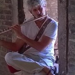 Alan Green