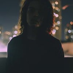 Yan Dalpra