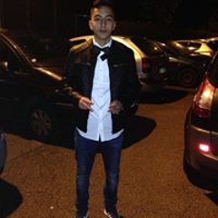 Achraf Orgvll