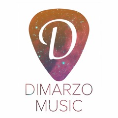 DiMarzo Music