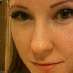 Shainka Faye Charles