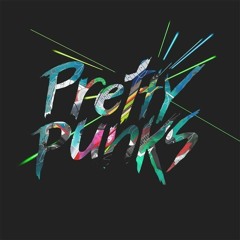 Song Pretty Punks