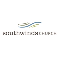 Southwinds Church