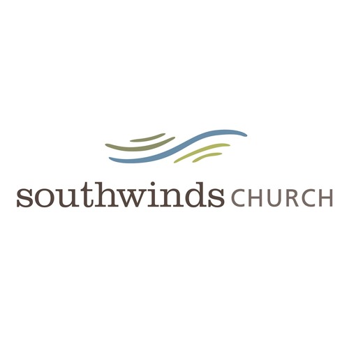 Stream Southwinds Church music | Listen to songs, albums, playlists for ...