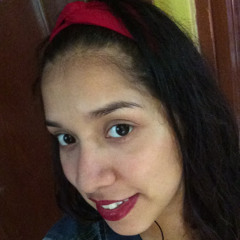 Ericka Mendoza