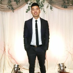 Dailoc Tran