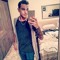 Jordy Hermes