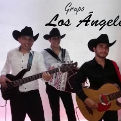 Grupo Los Ángeles de Culiacán