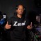 Dj_Junbug