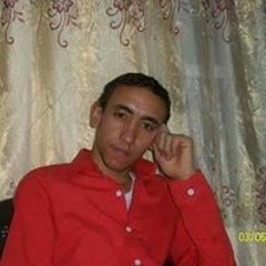 محمد ماهر ابو غنيمه