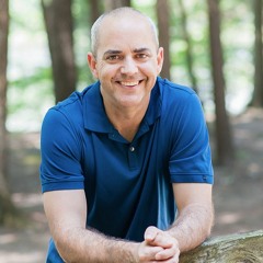 Jim Katsoulis