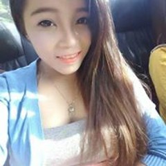 Quy Pham