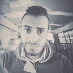 M7mod Moody